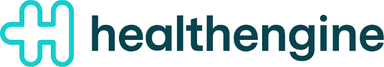 Health Engine