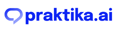 Praktika
