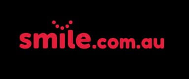Smile.com.au