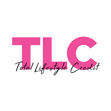 Total Lifestyle Credit (TLC)