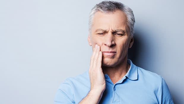 Emergency Dentist in Milsons Point at Dentalini