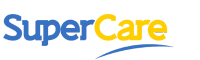 SuperCare