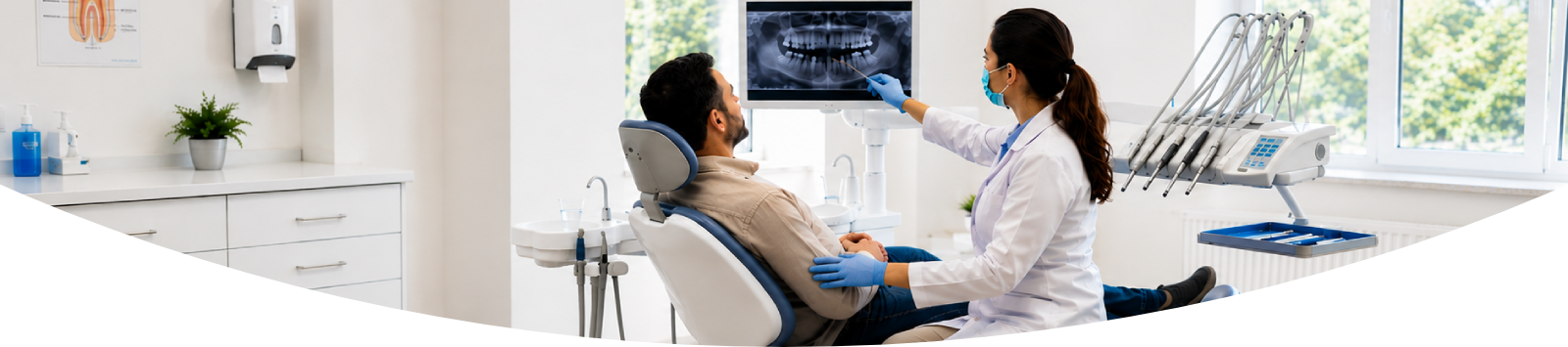 Dental Implants